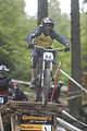 229_DSC0215 (2)